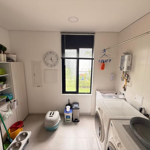 Casa de 3 alcobas en venta en Ruitoque, Floridablanca, 720 m² · foto 15 de 19