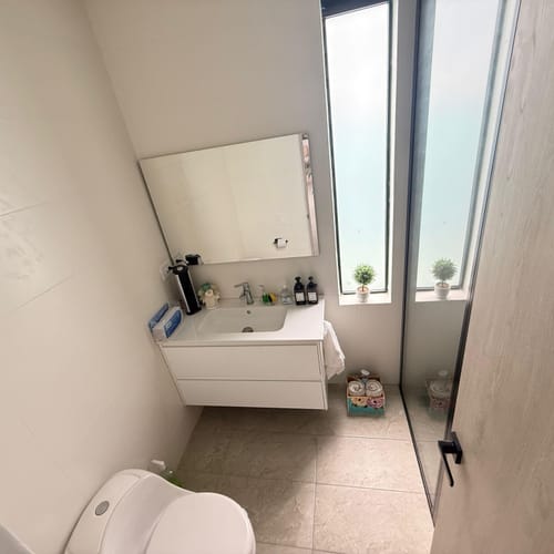 Casa de 3 alcobas en venta en Ruitoque, Floridablanca, 720 m² · foto 16 de 19