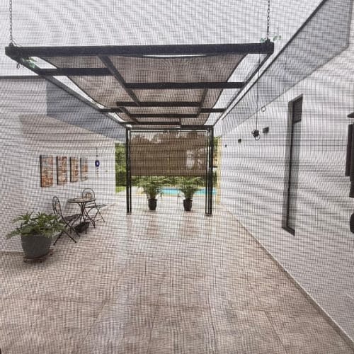 Casa de 3 alcobas en venta en Ruitoque, Floridablanca, 720 m² · foto 17 de 19