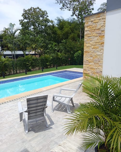 Casa de 3 alcobas en venta en Ruitoque, Floridablanca, 720 m² · foto 19 de 19