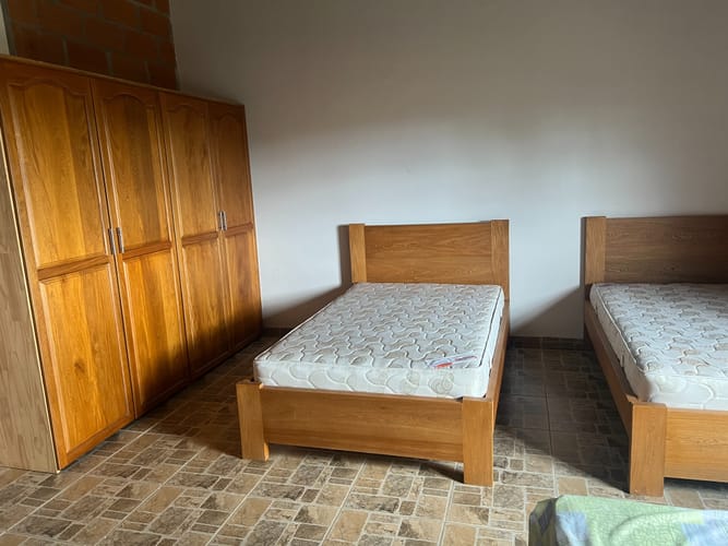 Casa de 5 alcobas en venta en Compa�Ia Abajo, Guarne · foto 19 de 24