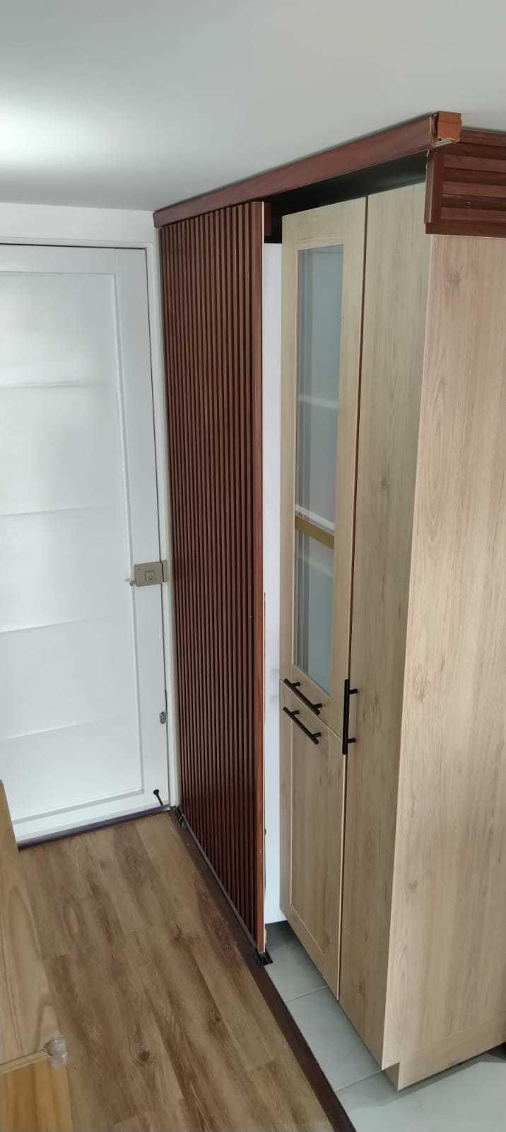 Apartamento en venta en Barrios Unidos, Bogotá · foto 9 de 17