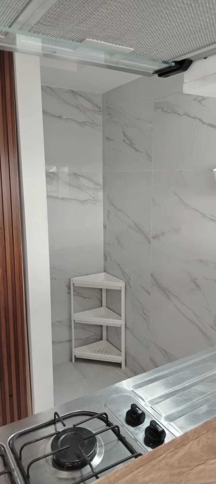 Apartamento en venta en Barrios Unidos, Bogotá · foto 14 de 17