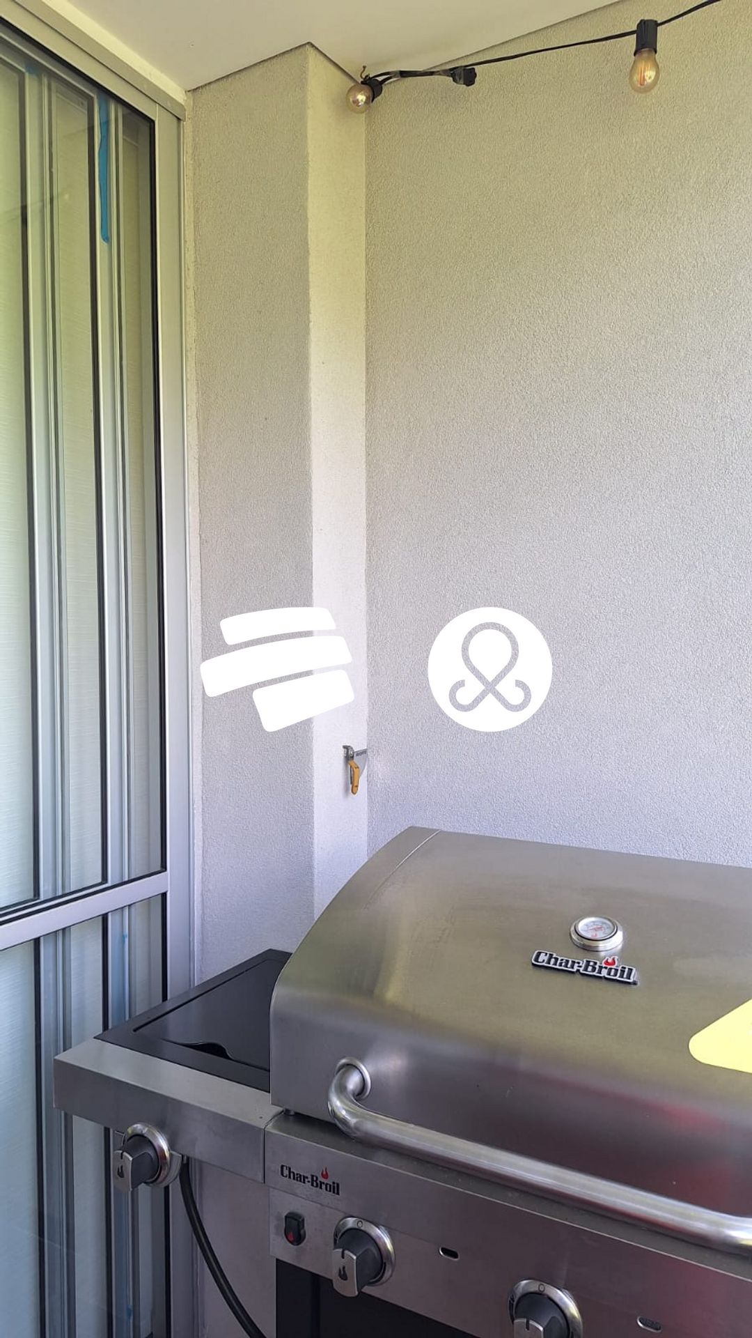 Apartamento en venta en Zona Centro, Envigado · foto 11 de 13