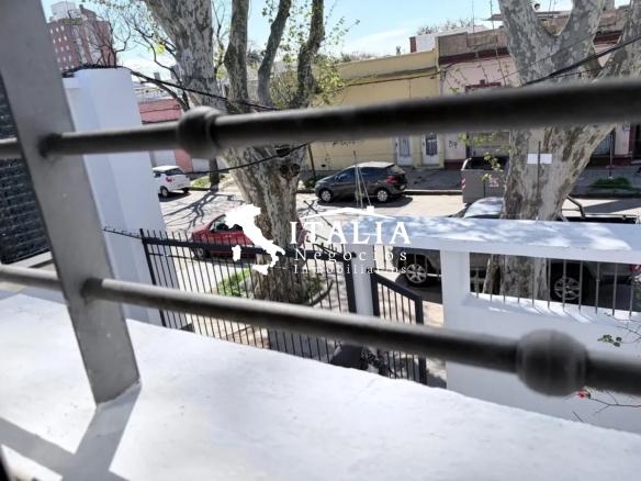 LOCAL COMERCIAL DE 270 M2 CON ENTRADA CAMIONES · Foto 11