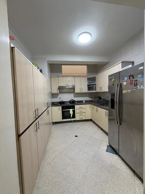Casa de 10 alcobas en venta en Provenza, Bucaramanga, 480 m² · foto 6 de 24