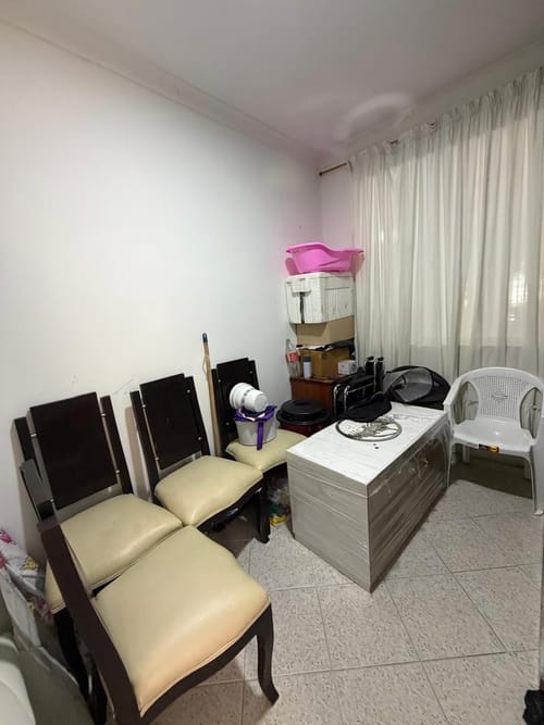 Casa de 10 alcobas en venta en Provenza, Bucaramanga, 480 m² · foto 10 de 24