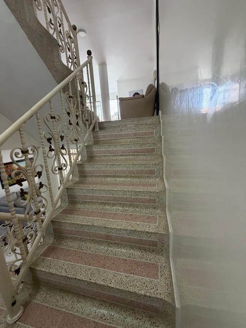 Casa de 10 alcobas en venta en Provenza, Bucaramanga, 480 m² · foto 11 de 24