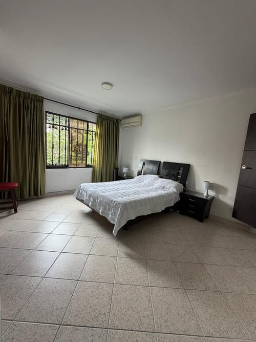 Casa de 10 alcobas en venta en Provenza, Bucaramanga, 480 m² · foto 14 de 24