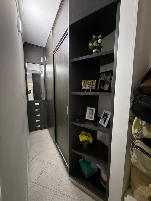 Casa de 10 alcobas en venta en Provenza, Bucaramanga, 480 m² · foto 15 de 24