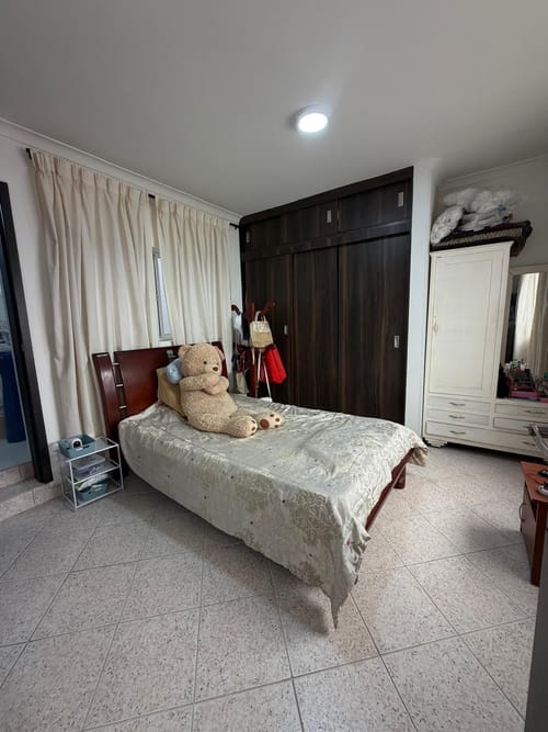 Casa de 10 alcobas en venta en Provenza, Bucaramanga, 480 m² · foto 16 de 24