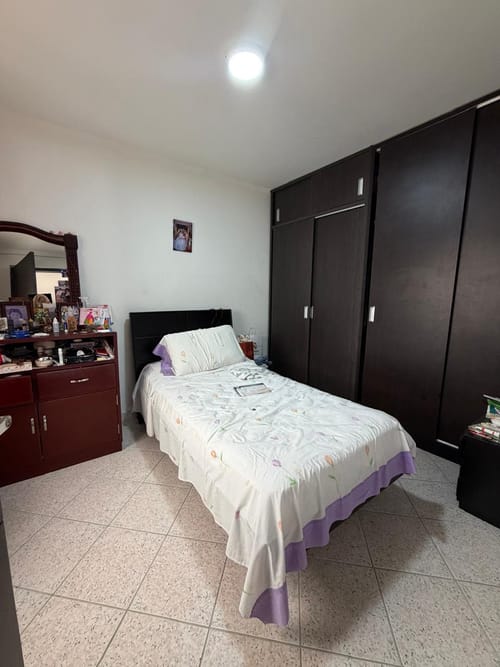 Casa de 10 alcobas en venta en Provenza, Bucaramanga, 480 m² · foto 18 de 24