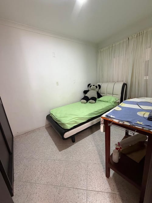 Casa de 10 alcobas en venta en Provenza, Bucaramanga, 480 m² · foto 19 de 24