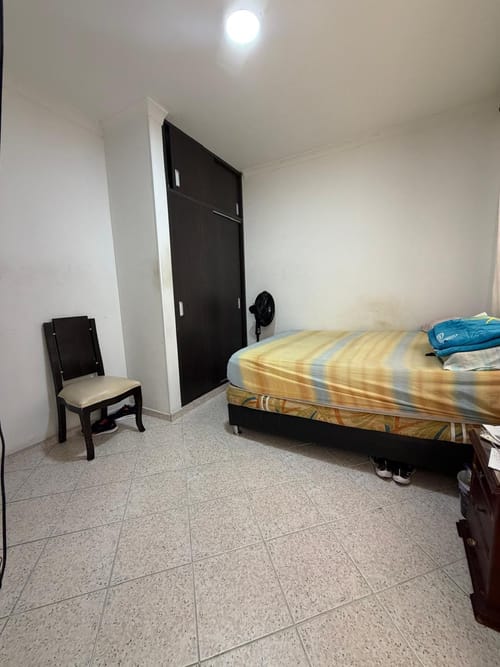 Casa de 10 alcobas en venta en Provenza, Bucaramanga, 480 m² · foto 21 de 24