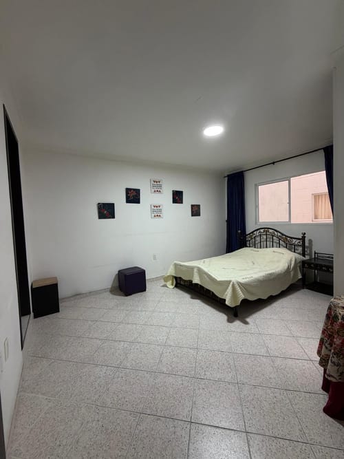 Casa de 10 alcobas en venta en Provenza, Bucaramanga, 480 m² · foto 22 de 24