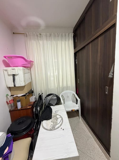 Casa de 10 alcobas en venta en Provenza, Bucaramanga, 480 m² · foto 23 de 24