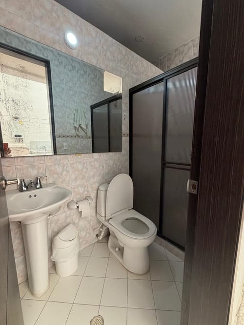 Casa de 10 alcobas en venta en Provenza, Bucaramanga, 480 m² · foto 24 de 24