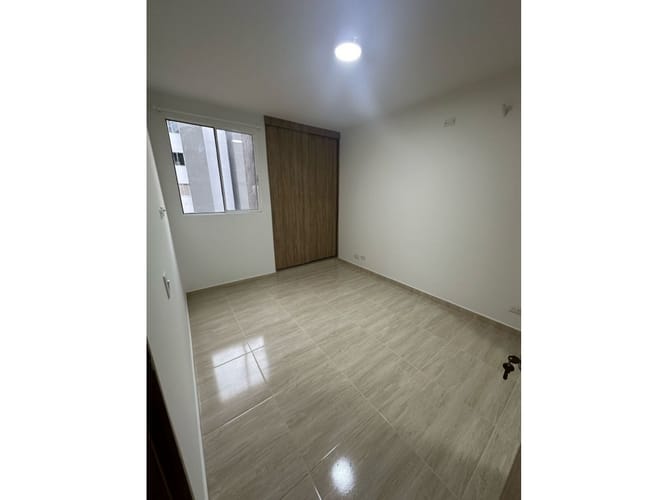 Apartamento de 3 alcobas en venta en Cachipay, Cali, 60 m² · foto 8 de 15
