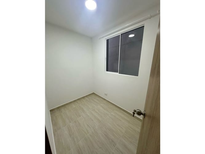 Apartamento de 3 alcobas en venta en Cachipay, Cali, 60 m² · foto 9 de 15