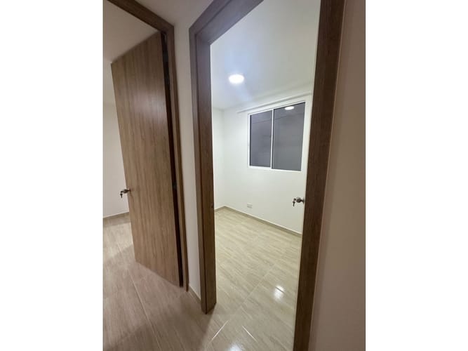 Apartamento de 3 alcobas en venta en Cachipay, Cali, 60 m² · foto 11 de 15