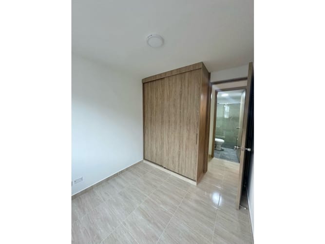 Apartamento de 3 alcobas en venta en Cachipay, Cali, 60 m² · foto 14 de 15