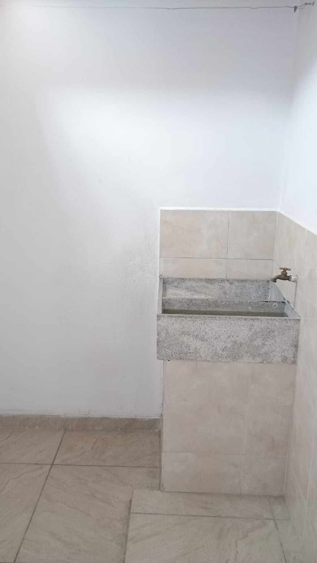 Apartamento en arriendo en Alqueria La Fragua Norte, Bogotá · foto 2 de 19