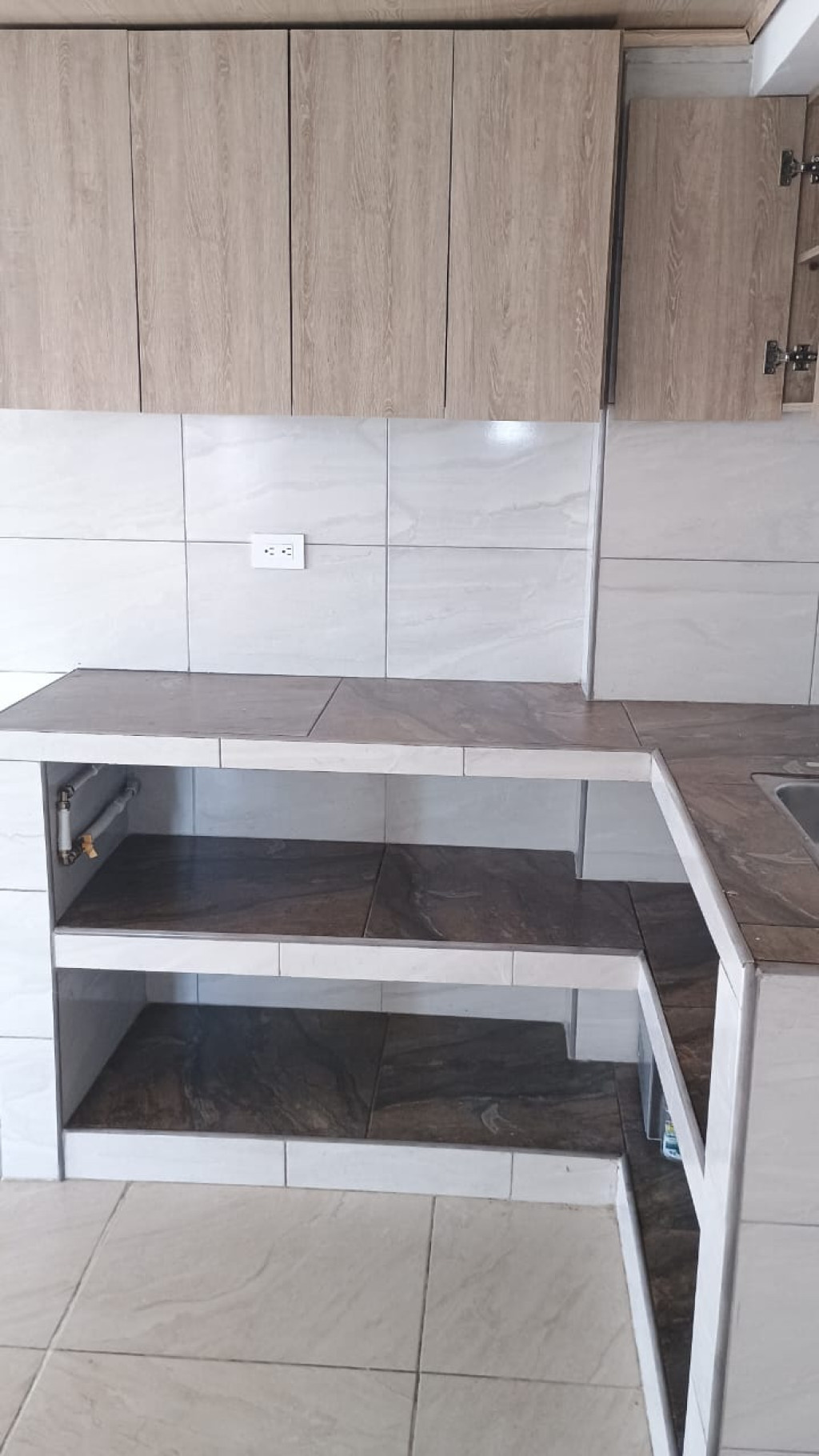 Apartamento en arriendo en Alqueria La Fragua Norte, Bogotá · foto 5 de 19