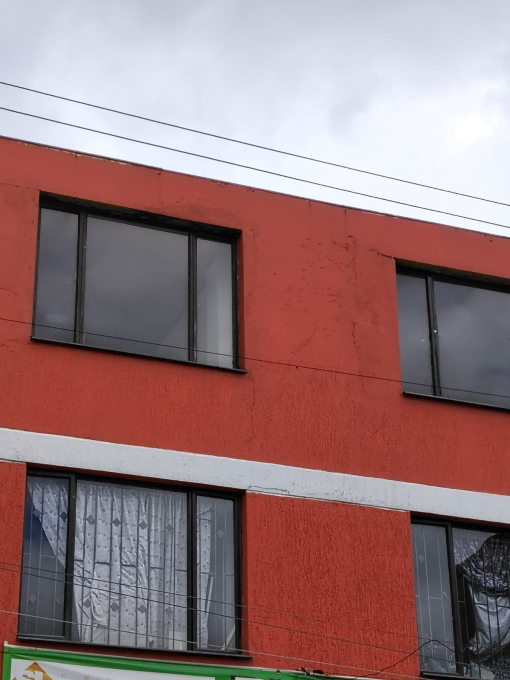 Apartamento en arriendo en Alqueria La Fragua Norte, Bogotá · foto 10 de 19