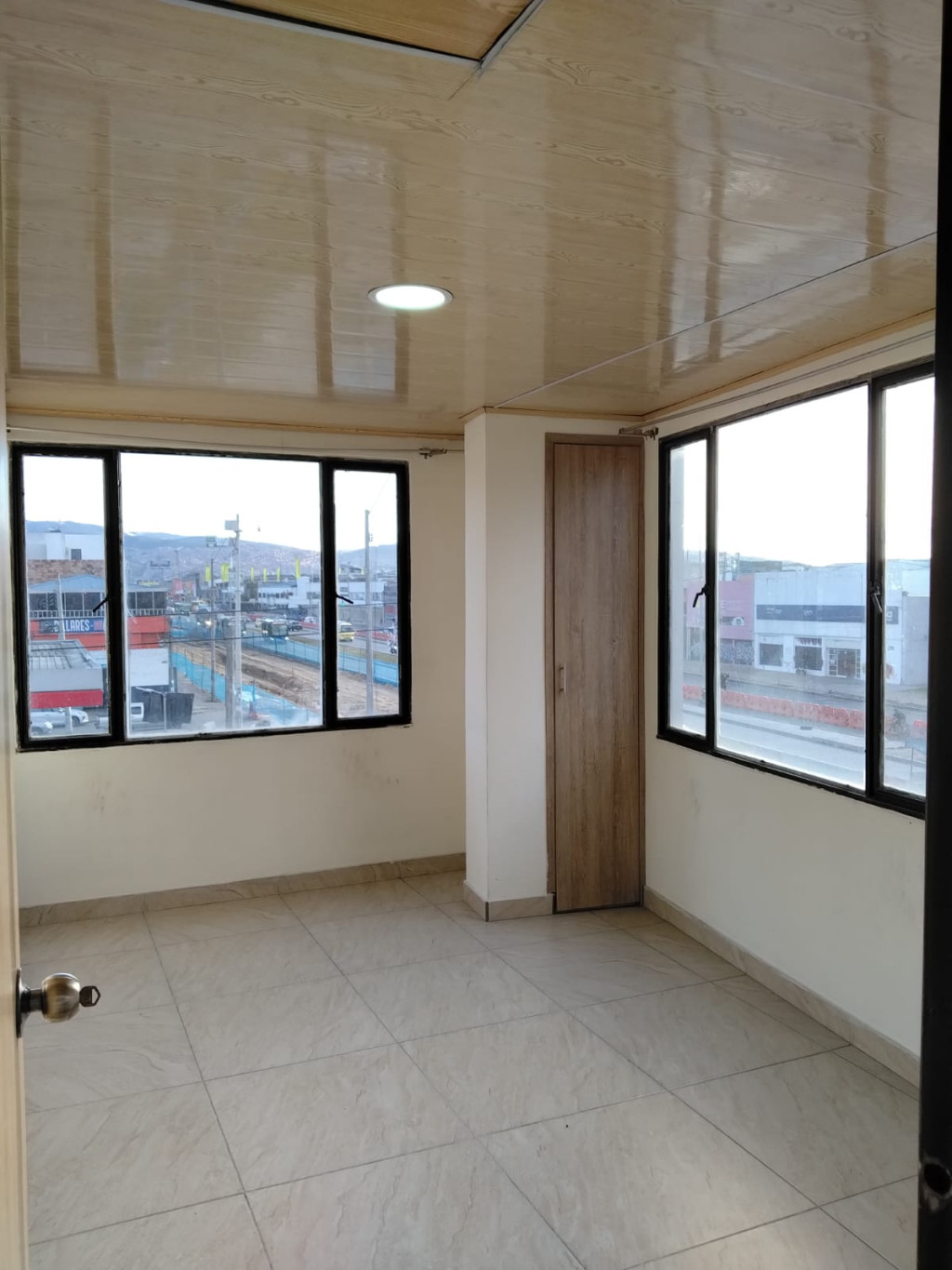 Apartamento en arriendo en Alqueria La Fragua Norte, Bogotá · foto 11 de 19