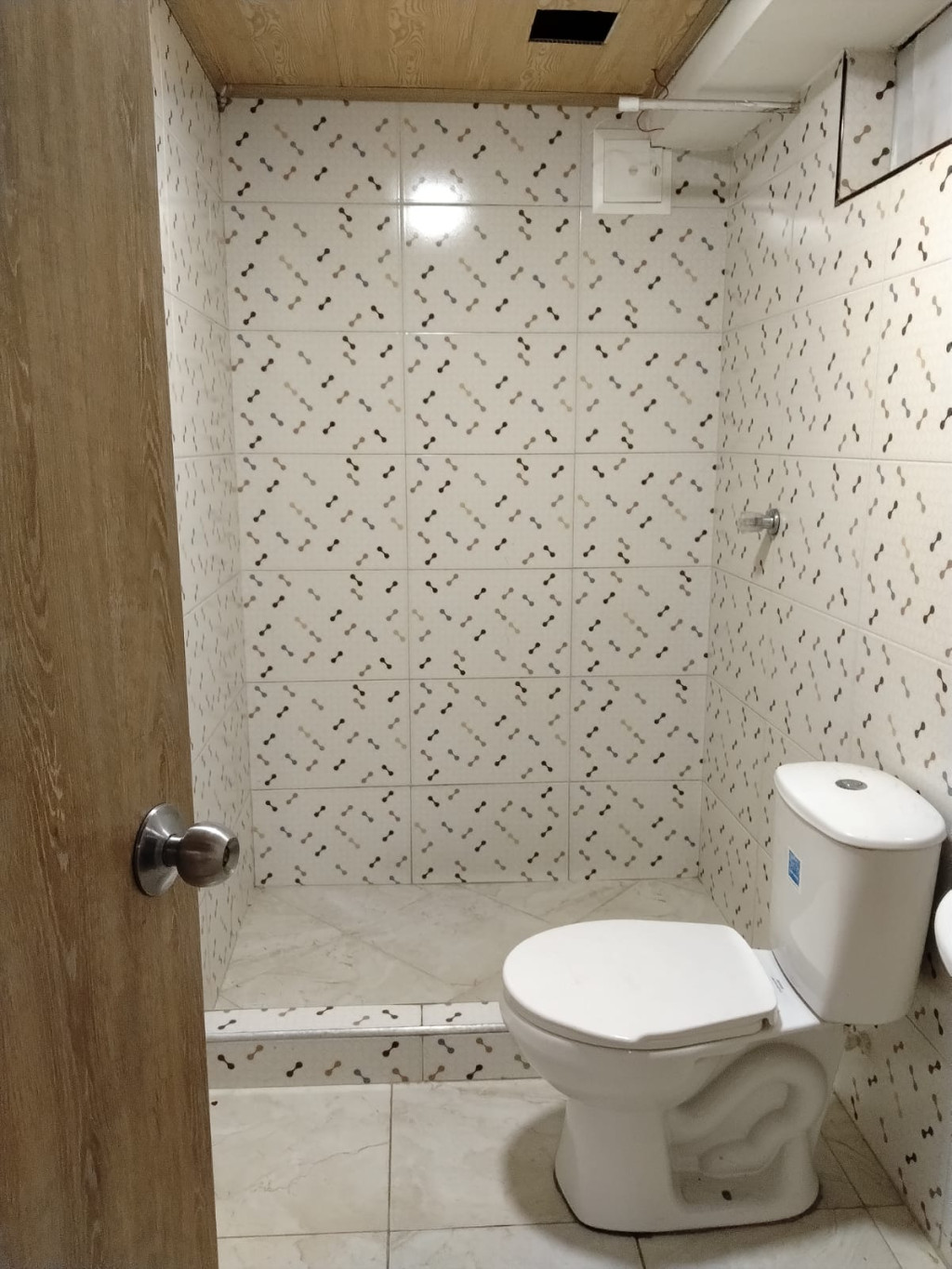 Apartamento en arriendo en Alqueria La Fragua Norte, Bogotá · foto 19 de 19