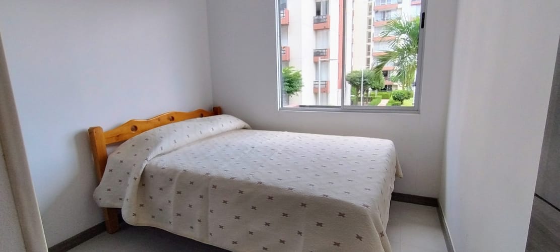 Apartamento de 3 alcobas en venta en Ricaurte, Ricaurte, 72 m² · foto 13 de 24