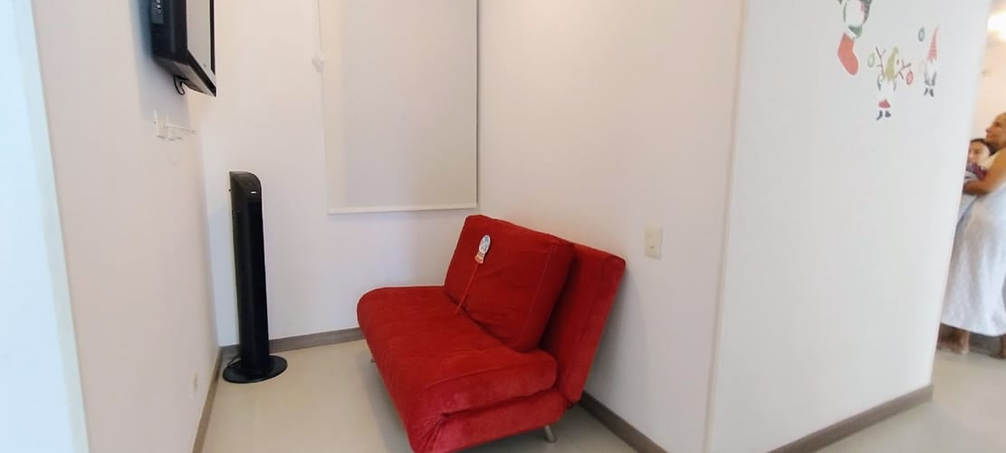 Apartamento de 3 alcobas en venta en Ricaurte, Ricaurte, 72 m² · foto 15 de 24