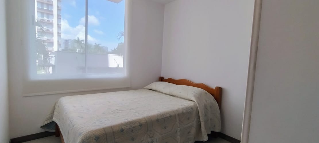 Apartamento de 3 alcobas en venta en Ricaurte, Ricaurte, 72 m² · foto 17 de 24