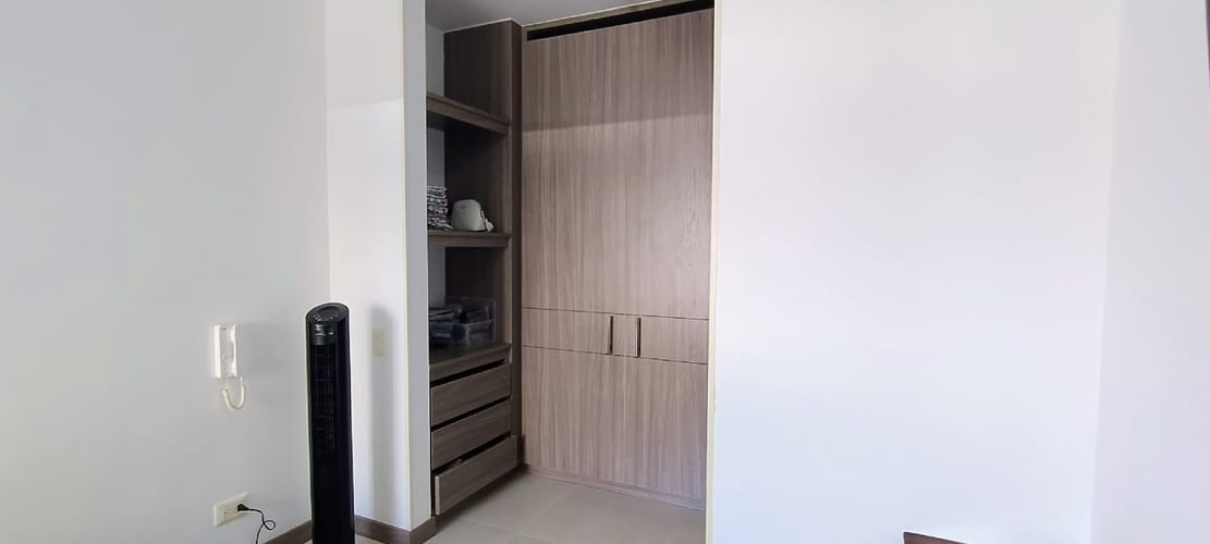 Apartamento de 3 alcobas en venta en Ricaurte, Ricaurte, 72 m² · foto 21 de 24