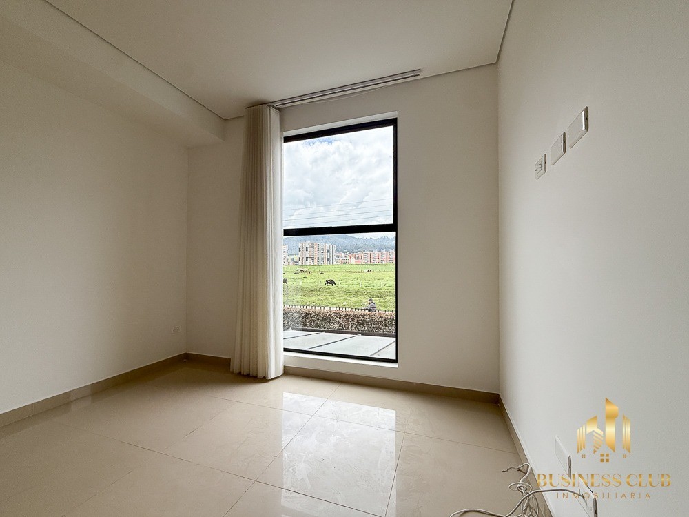Casa en venta en Las Villas, Zipaquirá · foto 11 de 21