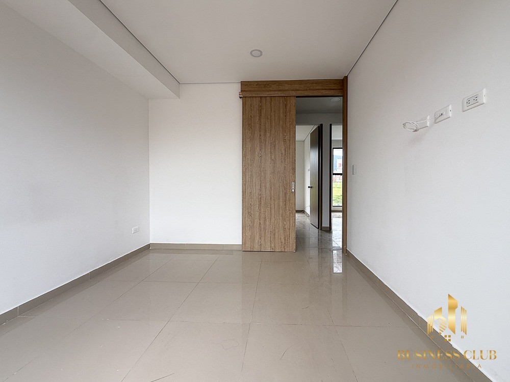 Casa en venta en Las Villas, Zipaquirá · foto 10 de 21