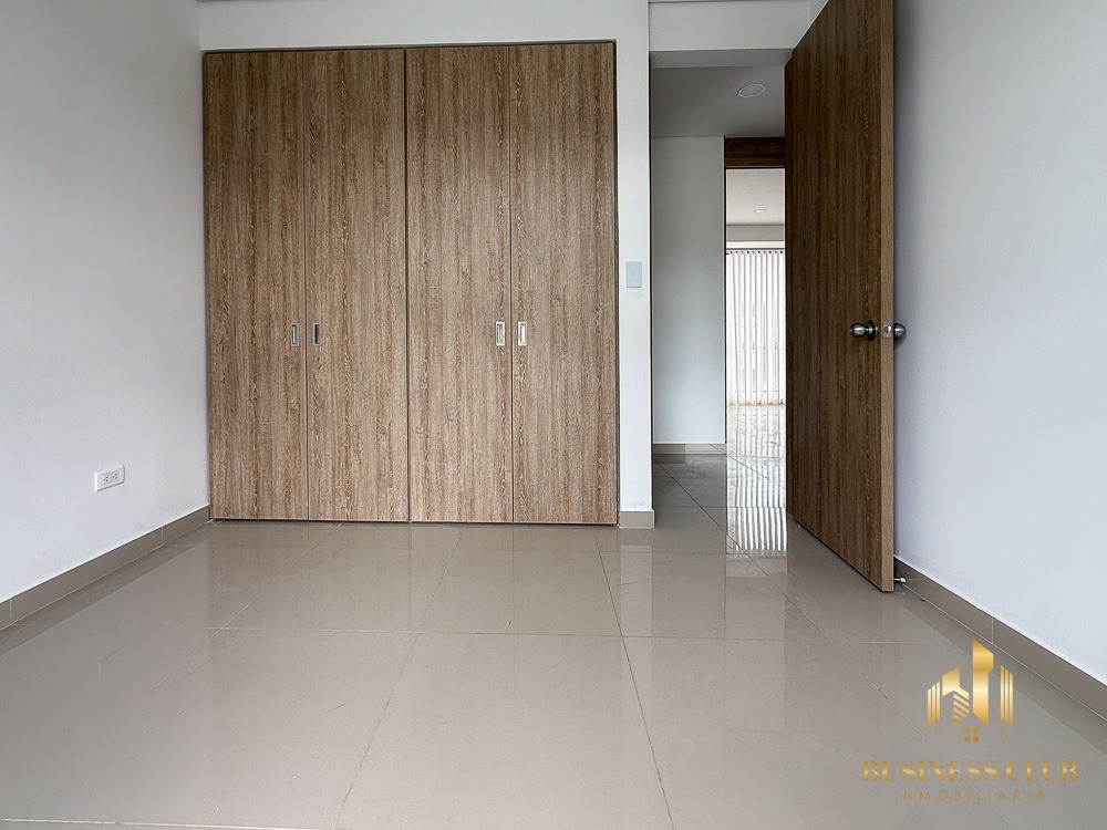 Casa en venta en Las Villas, Zipaquirá · foto 15 de 21