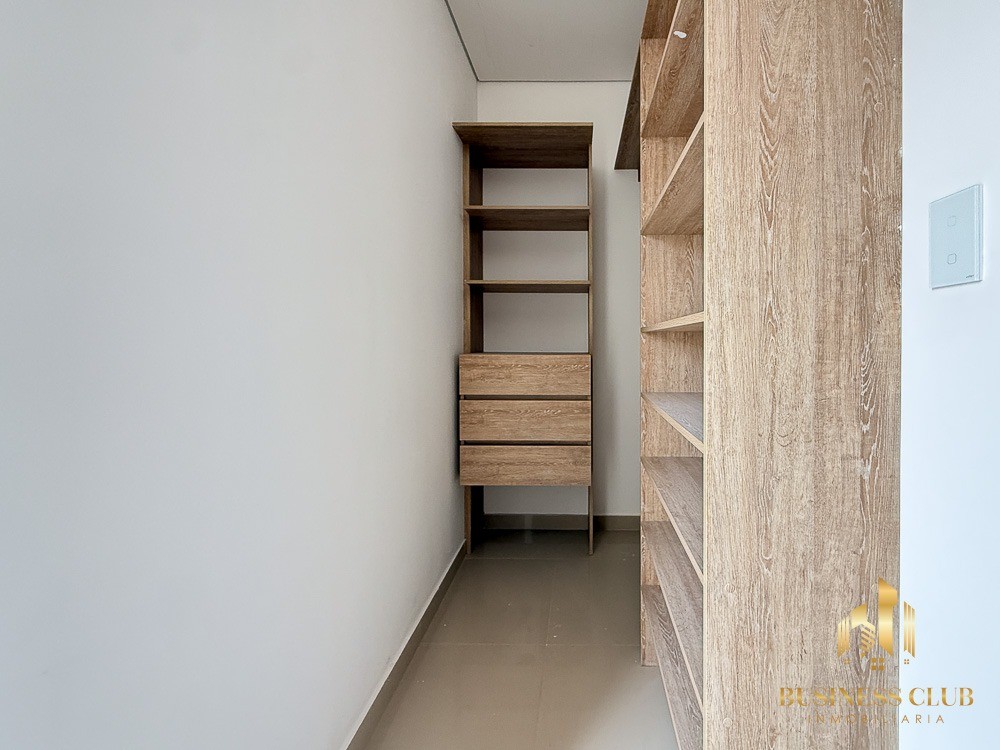Casa en venta en Las Villas, Zipaquirá · foto 19 de 21
