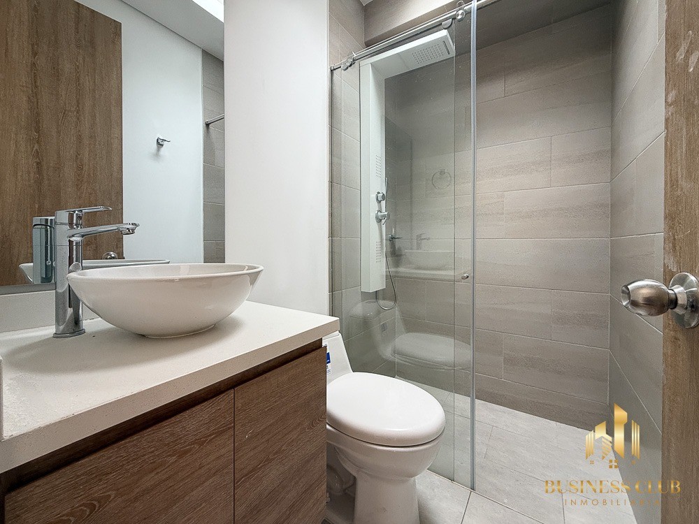 Casa en venta en Las Villas, Zipaquirá · foto 9 de 21