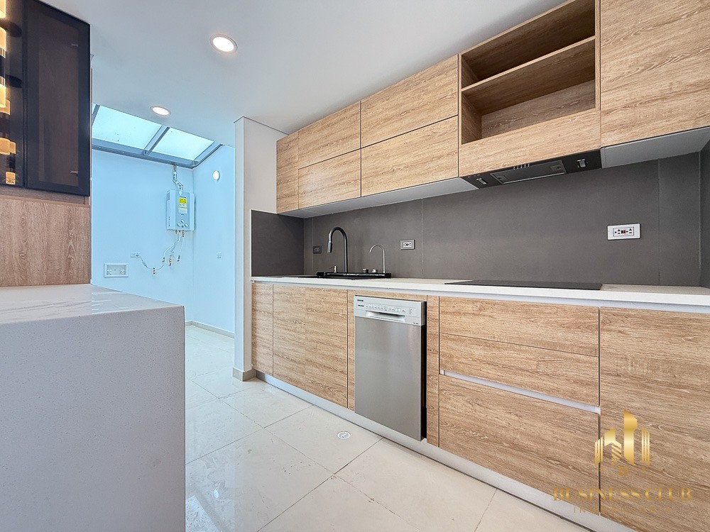 Casa en venta en Las Villas, Zipaquirá · foto 6 de 21