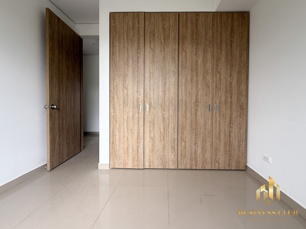 Casa en venta en Las Villas, Zipaquirá · foto 13 de 21