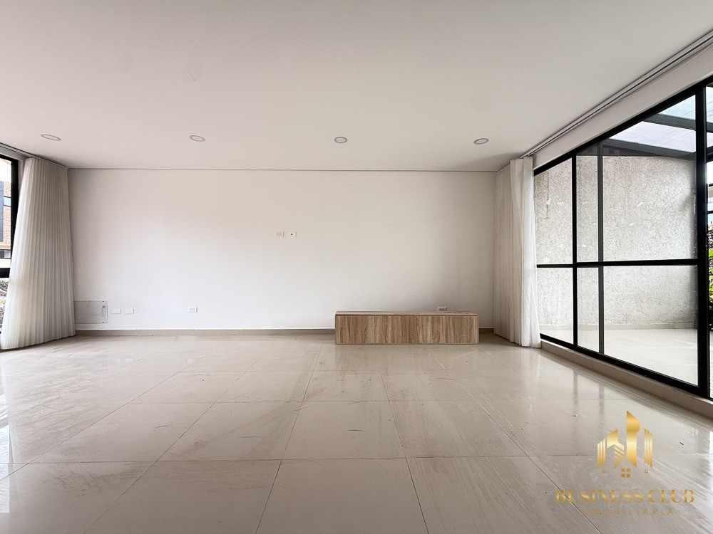 Casa en venta en Las Villas, Zipaquirá · foto 4 de 21