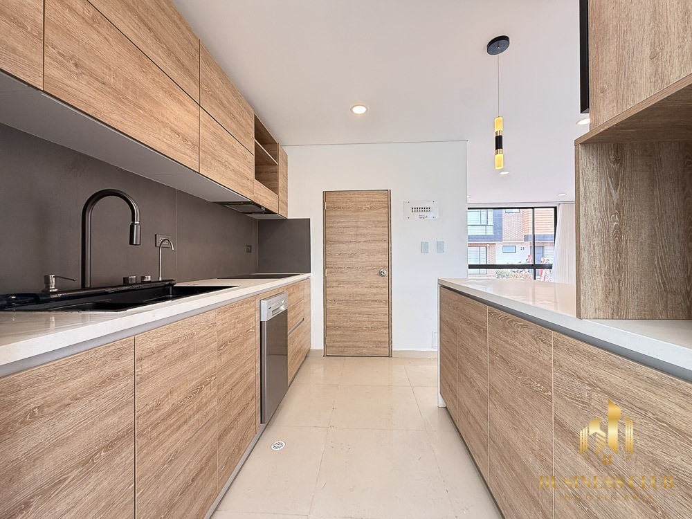 Casa en venta en Las Villas, Zipaquirá · foto 5 de 21
