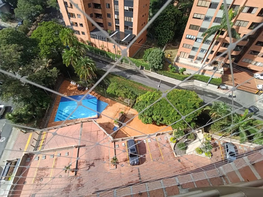 Apartamento en arriendo en Milla De Oro, Medellín · foto 6 de 17