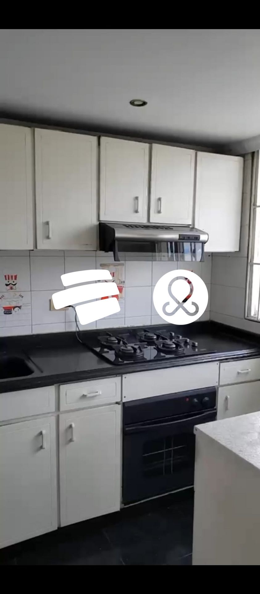 Apartamento en venta en Engativá, Bogotá · foto 2 de 15