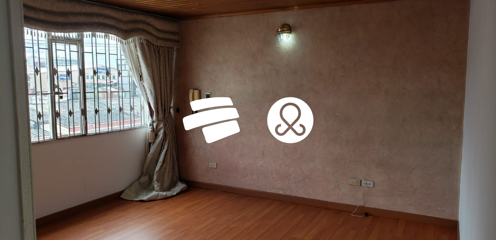 Apartamento en venta en Engativá, Bogotá · foto 3 de 15