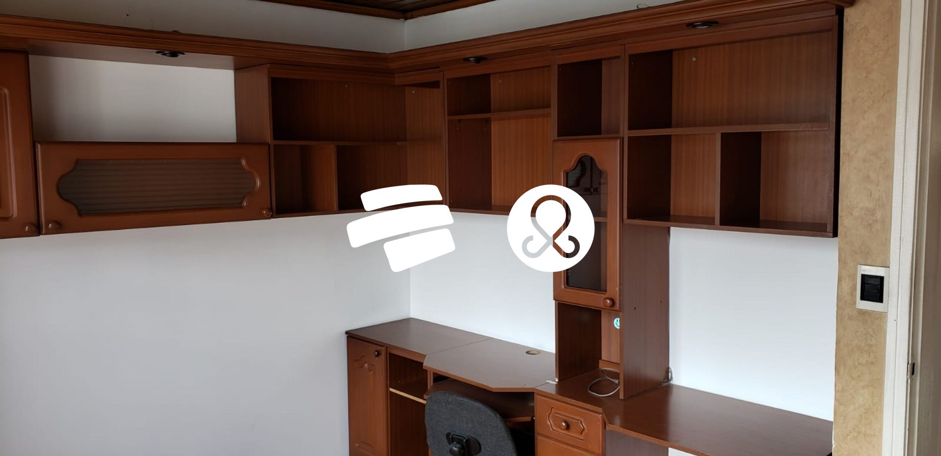 Apartamento en venta en Engativá, Bogotá · foto 4 de 15