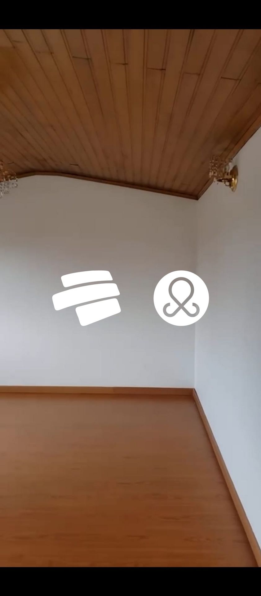 Apartamento en venta en Engativá, Bogotá · foto 5 de 15