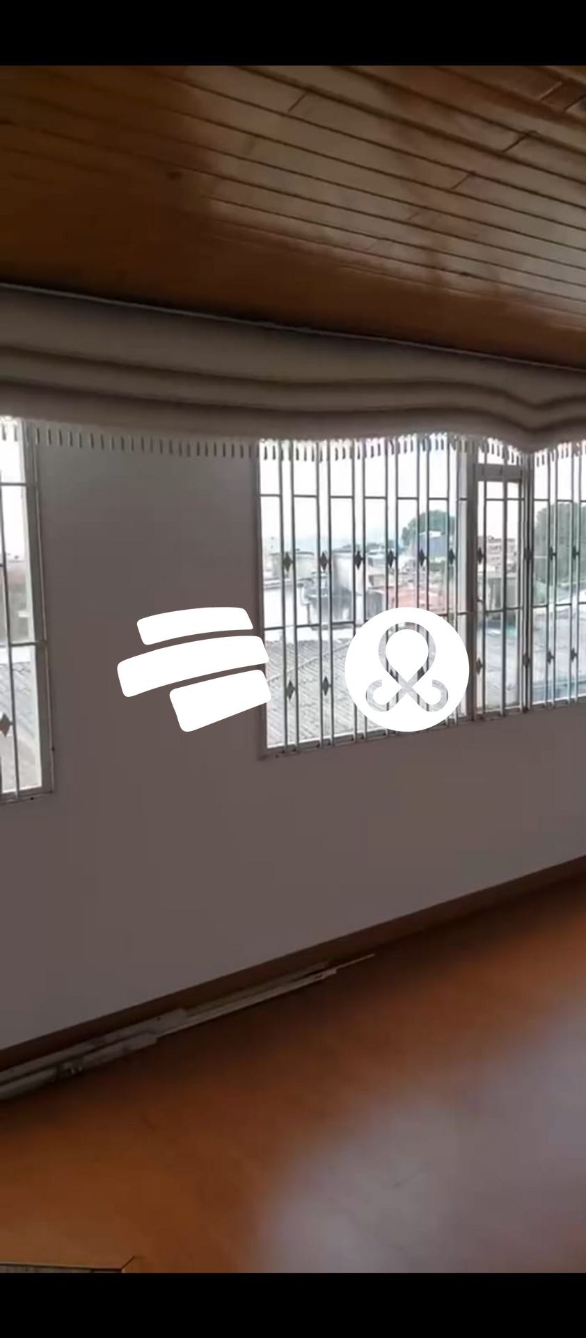 Apartamento en venta en Engativá, Bogotá · foto 6 de 15