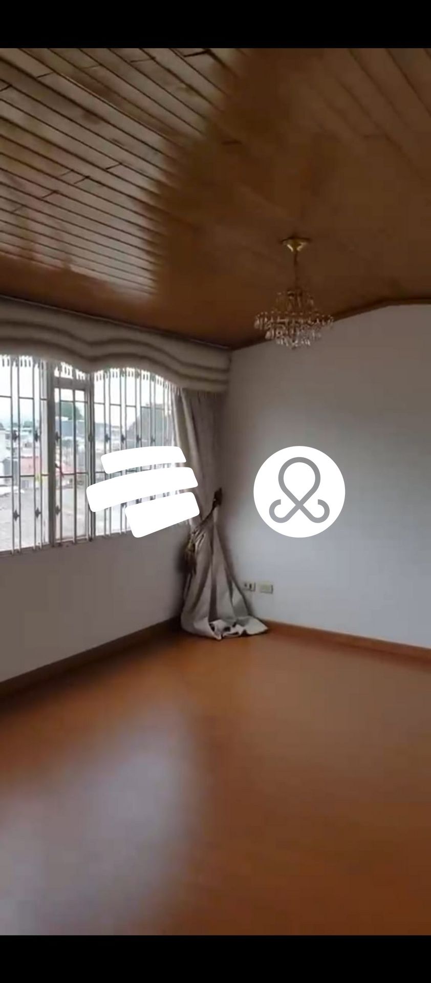 Apartamento en venta en Engativá, Bogotá · foto 7 de 15